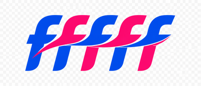 fffff লোগো